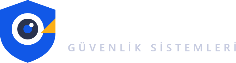 Mr. Robot