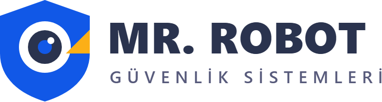 Mr. Robot