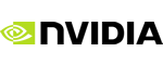 Partner 4