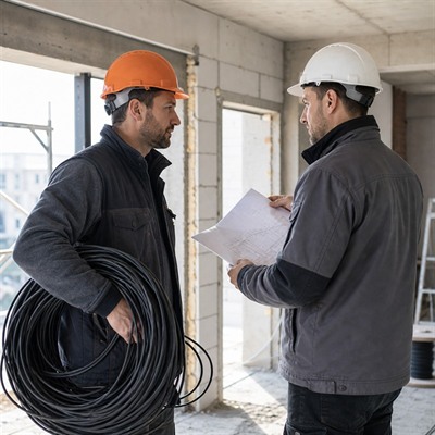 Site Statik Güvenliği